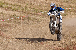 SP1 - n&deg;571 wheeling