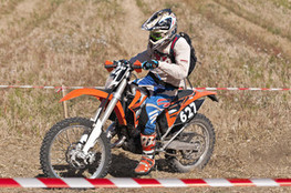 SP1 - n&deg;627 en glisse