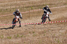 SP1 - n&deg;594 et 614