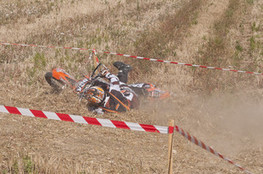 SP1 - n&deg;594 dans le d&eacute;cor