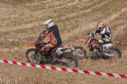 SP1 - n&deg;594 et 616