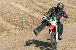 SP1 - n&deg;661 instable