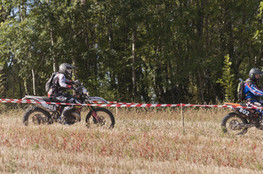 SP1 - n&deg;645 (Ludo) rattrape n&deg;802