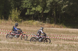 SP1 - n&deg;645 (Ludo) double le n&deg;802