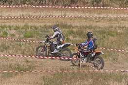 SP1 - n&deg;645 (Ludo) et 802