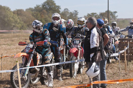 SP2 - n&deg;605 (Bilou16) et 603 (Cl&eacute;ment)