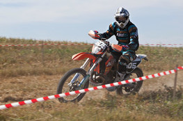 SP2 - n&deg;605 (Bilou16)