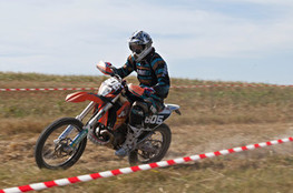 SP2 - n&deg;605 (Bilou16)