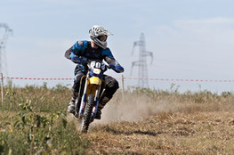 SP2 - n&deg;603 (Cl&eacute;ment)