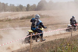 SP2 - n&deg;603 (Cl&eacute;ment)