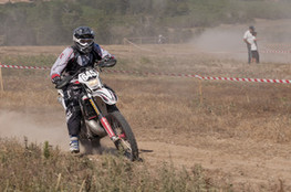 SP2 - n&deg;645 (Ludo)