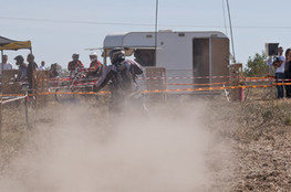 SP2 - n&deg;645 (Ludo) finit