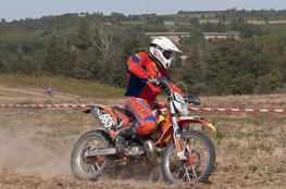 SP2 - n&deg;665 freine