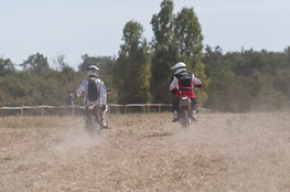 SP2 - &ccedil;a papote