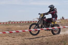 SP2 - n&deg;10 &agrave; fond