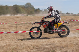 SP2 - n&deg;11 gaaaz !