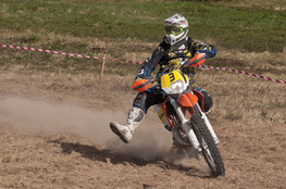 SP2 - n&deg;3 acrobate