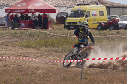 SP2 - n&deg;3 en glisse