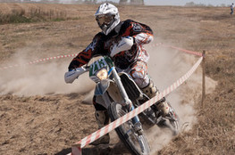 SP2 - n&deg;213 tr&egrave;s proche !