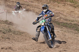 SP2 - n&deg;215 et 325