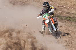 SP2 - n&deg;215 derri&egrave;re le n&deg;325