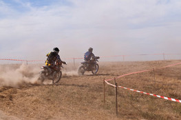 SP2 - n&deg;215 et 325