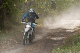 Fin - Hello n&deg;592