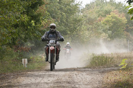 Fin - n&deg;621 et 605 (Bilou16)