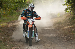 Fin - n&deg;605 (Bilou16)