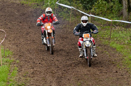 SP1 - n&deg;240 et 14