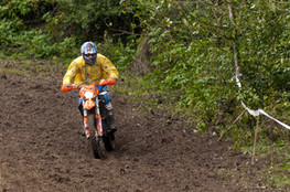 SP1 - &ccedil;a glisse