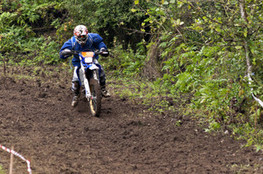 SP1 - n&deg;3 en glisse