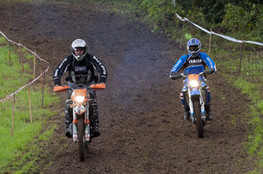 SP1 - n&deg;116 et 366