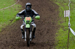 SP1 - n&deg;77, une Kawa !