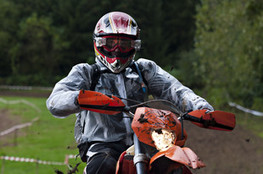 SP1 - n&deg;219 hello