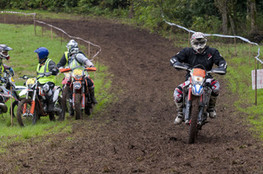 SP1 - n&deg;232 et marshalls