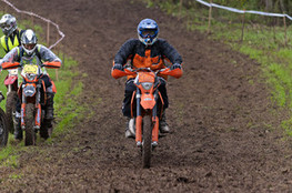 SP1 - n&deg;124 et marshalls