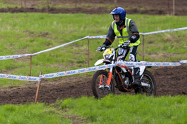 SP1 - marshall en freeride