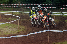 SP1 - n&deg;143 &agrave; l'attaque