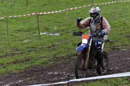 SP2 - n°32 l'a fait