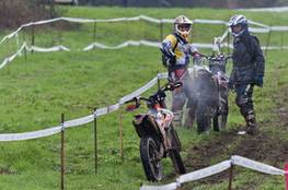 SP2 - &ccedil;a fume