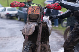 SP2 - n&deg;126 apr&egrave;s