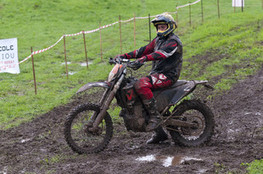 SP2 - &ccedil;a, c'est fait