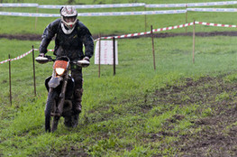 SP2 - n°190