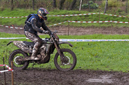 SP2 - hop, deuxi&egrave;me tour