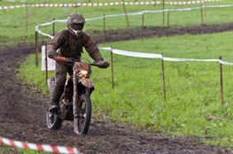 SP2 - m&ecirc;me les oranges se salissent