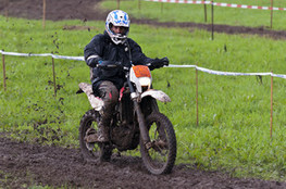 SP2 - n°348