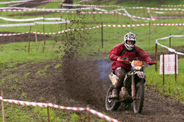 SP2 - n°250