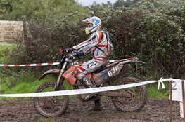 SP2 - entr&eacute;e de la sp&eacute;ciale