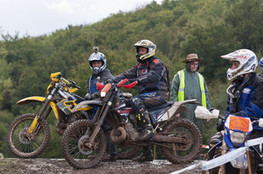 SP2 - j'y vais ou pas ?